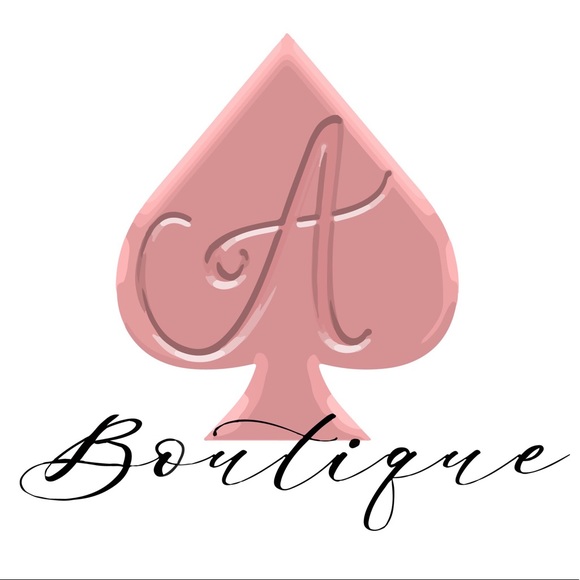 aceboutique_